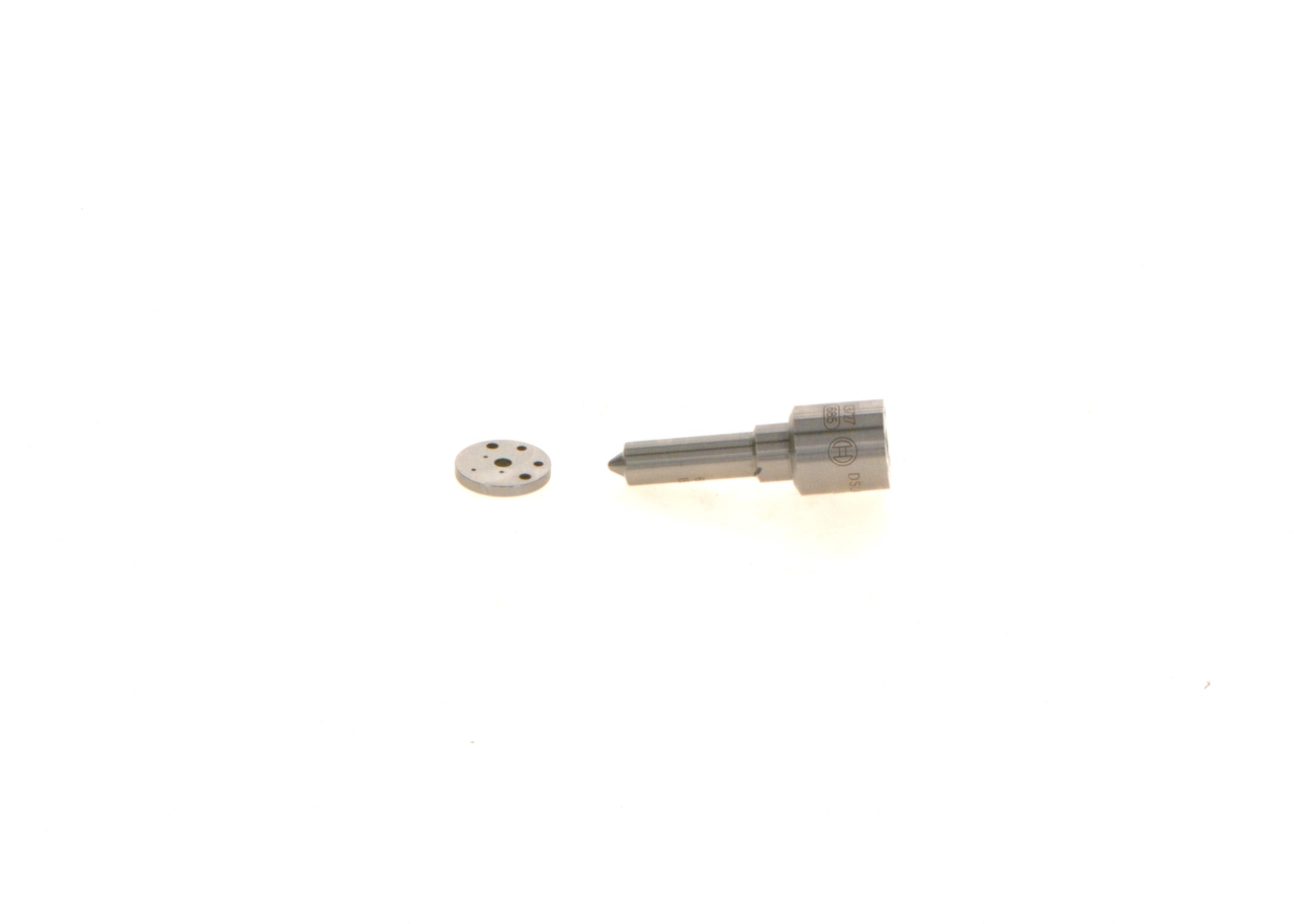 BOSCH 1 417 010 927 Repair Kit, injector holder