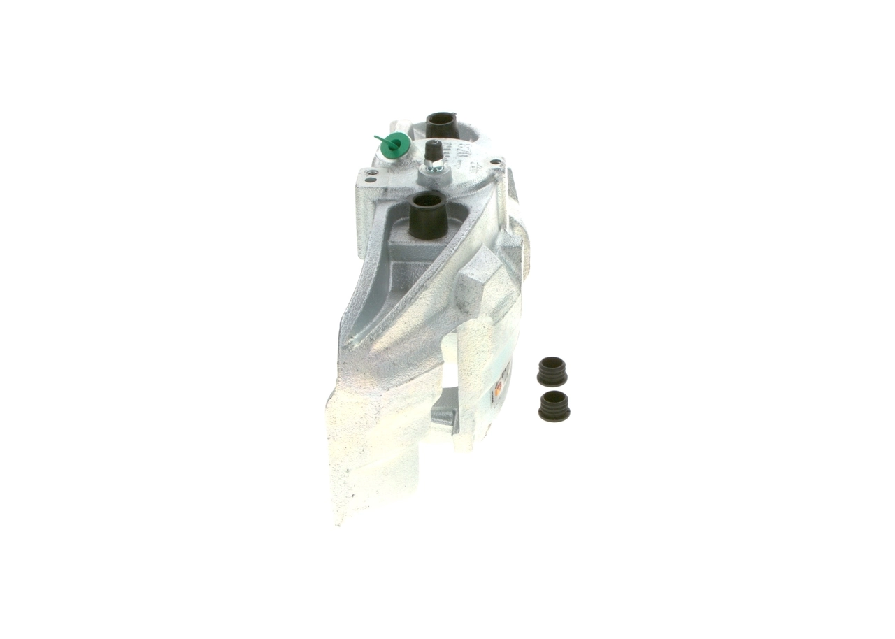 Brake Caliper 0 986 474 184