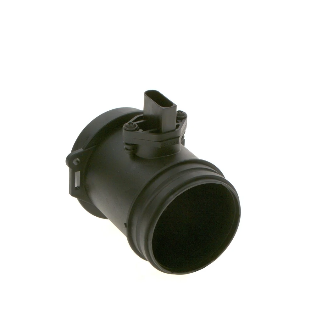 BOSCH 0 986 280 220 Mass Air Flow Sensor