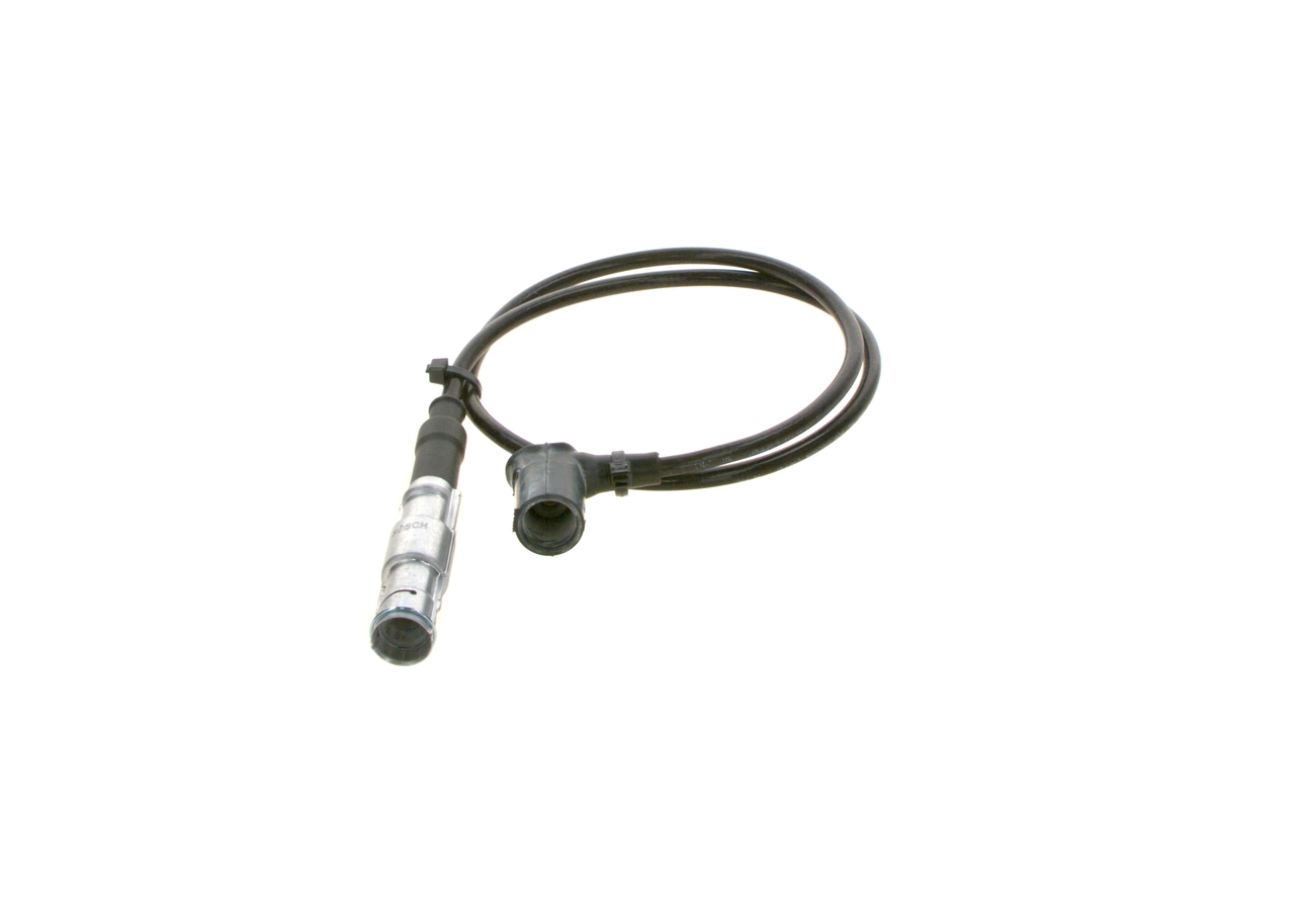 Ignition Cable 0 356 912 908