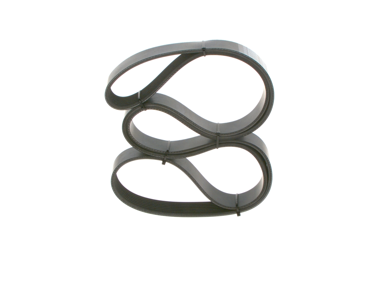 BOSCH 1 987 947 060 V-Ribbed Belt