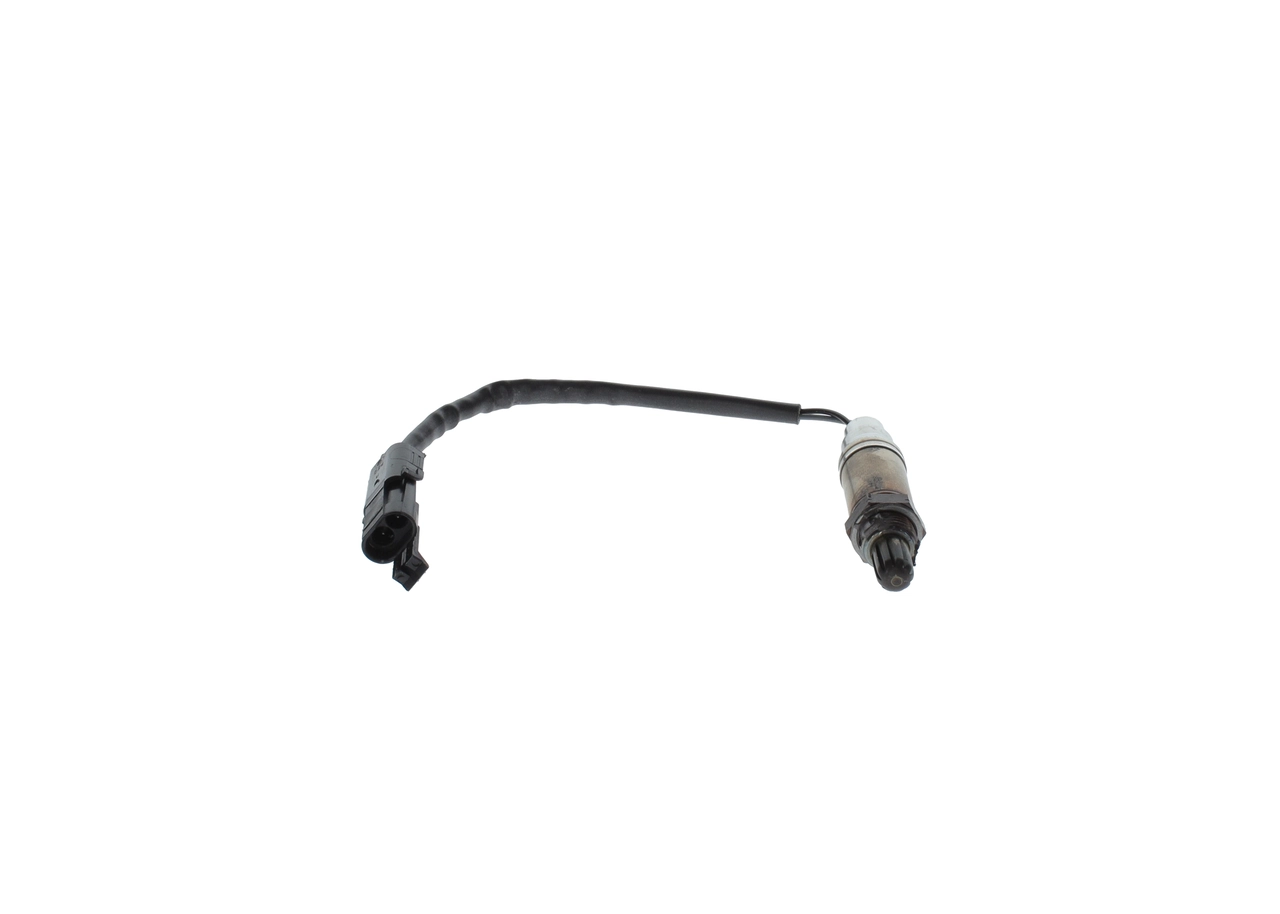 Oxygen Sensor 0 258 002 028