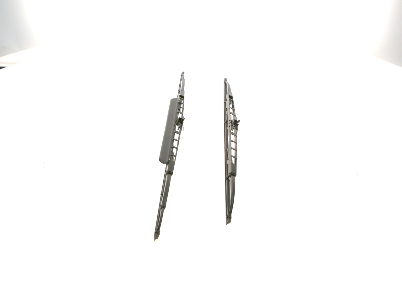 BOSCH 3 397 010 300 Wiper Blade