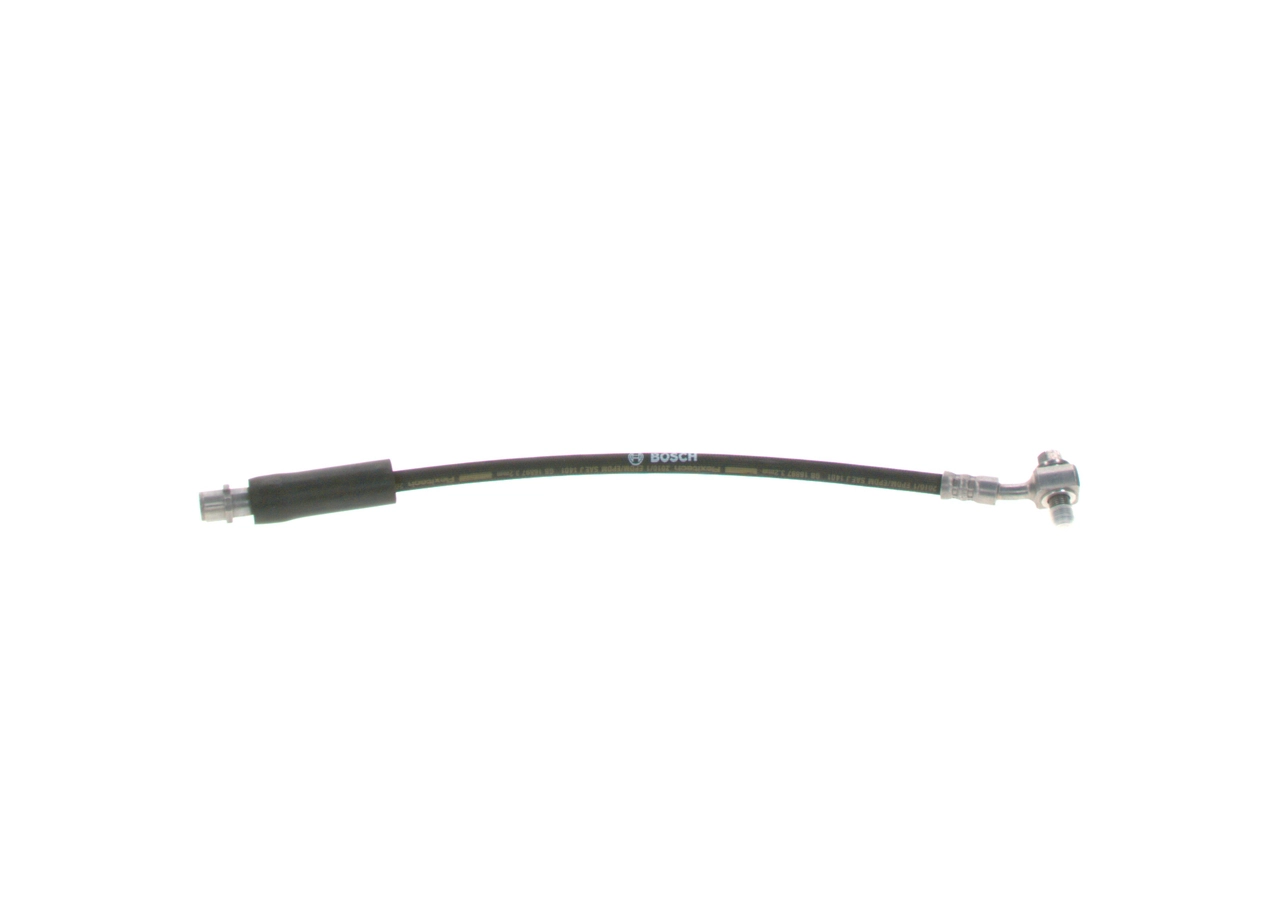 Brake Hose 1 987 481 545