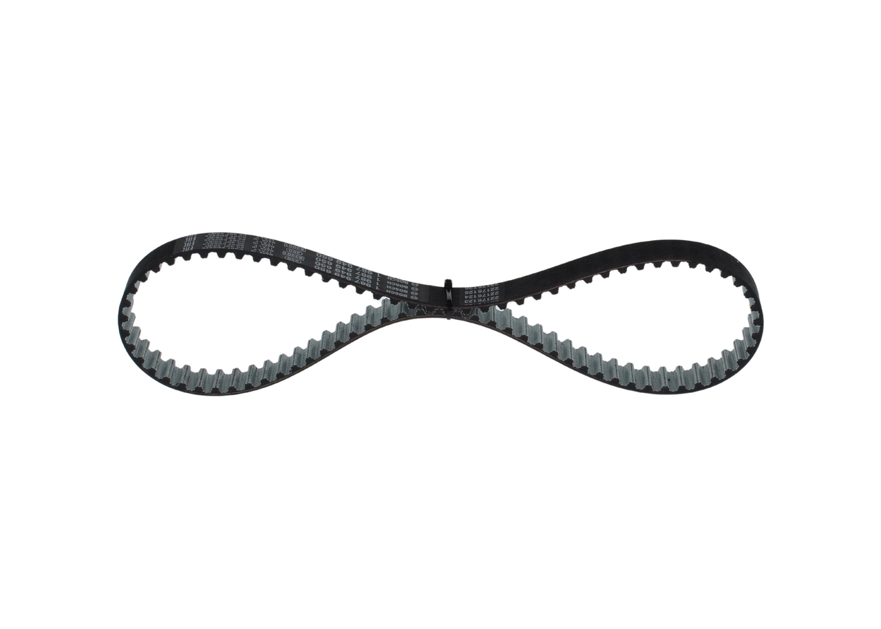 Timing Belt 1 987 949 650