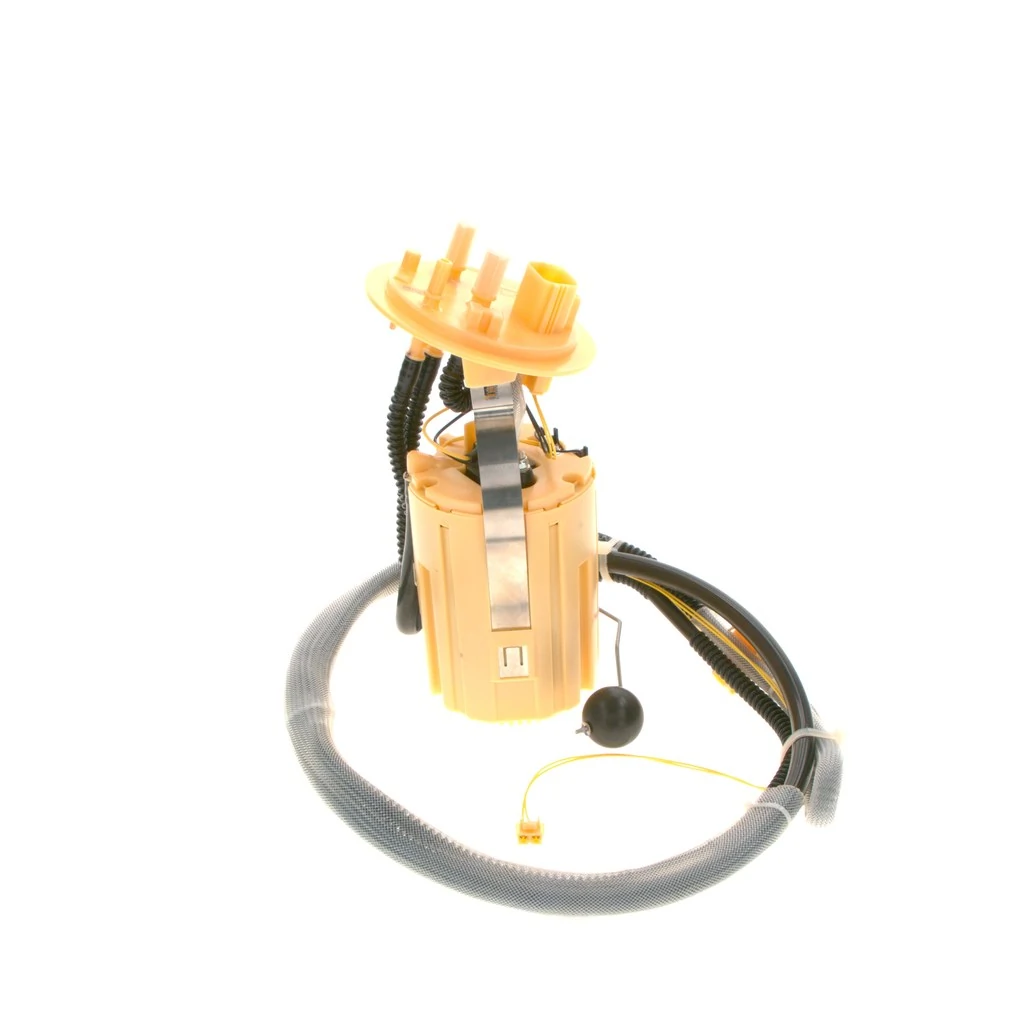 Fuel Feed Unit 1 582 980 157