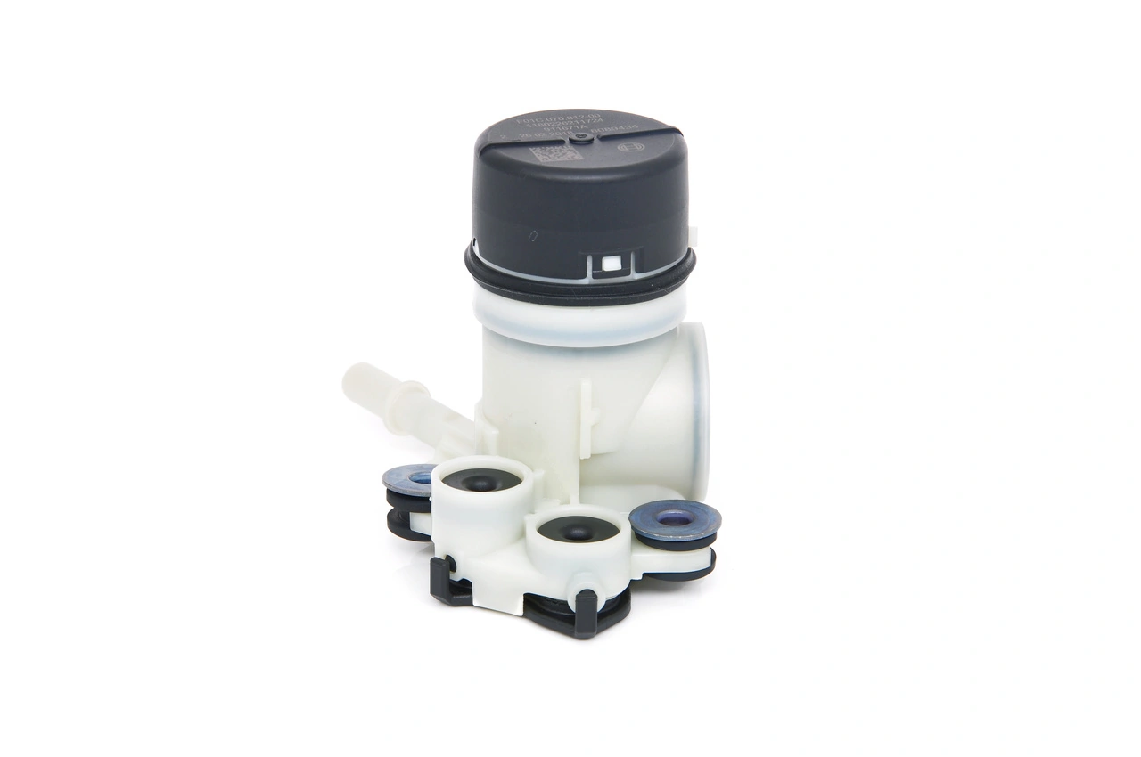 BOSCH F 01C 600 265 Delivery Module, urea injection