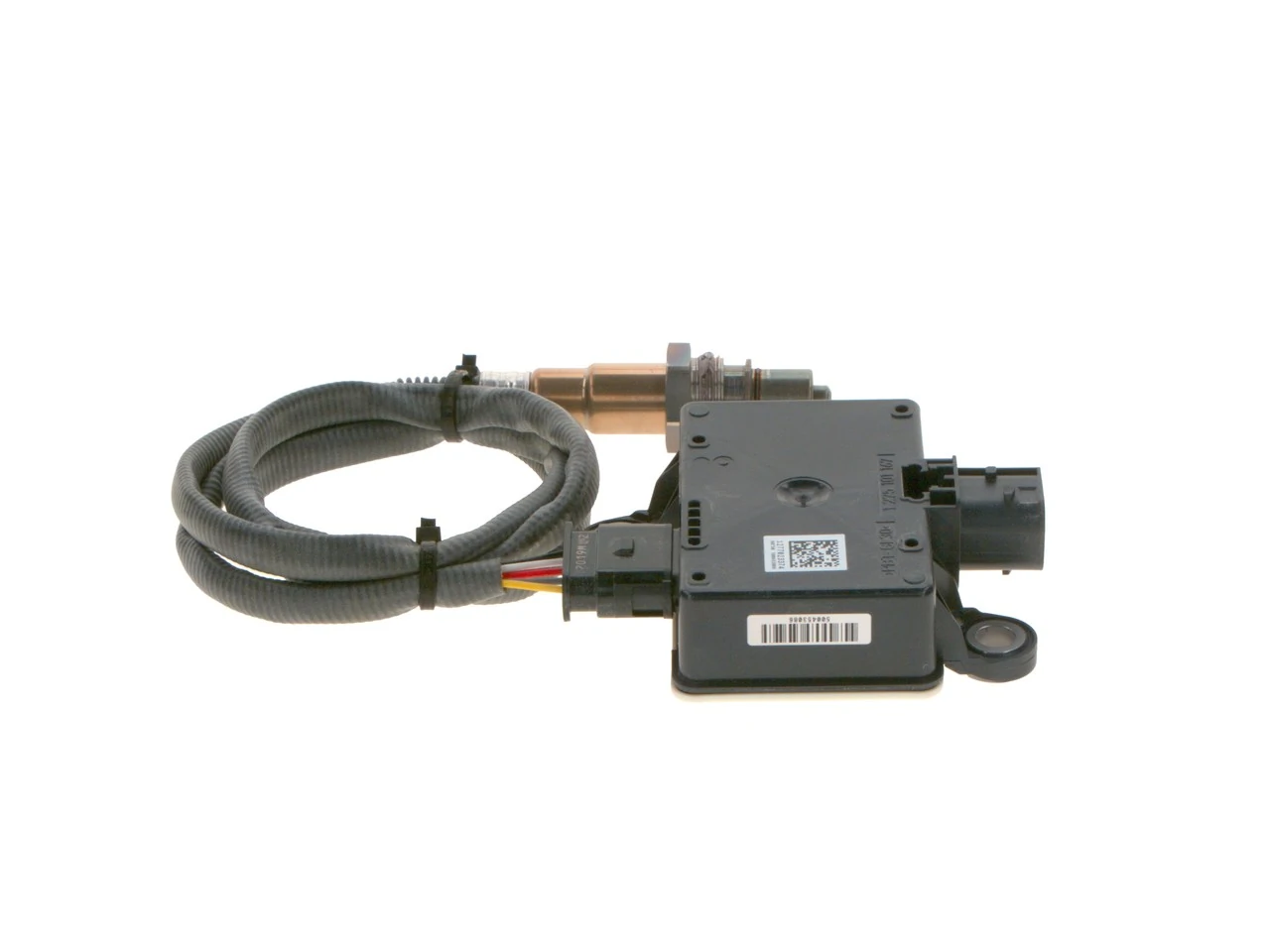 BOSCH 0 281 006 712 Particle Sensor