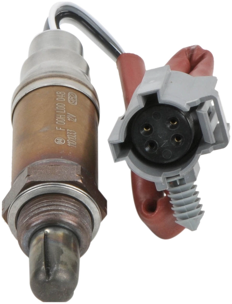 BOSCH F 00H L00 048 Lambda Sensor