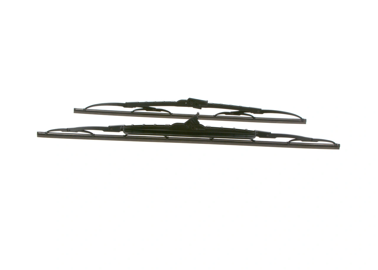 BOSCH 3 397 118 305 Wiper Blade