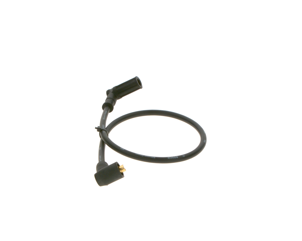 Ignition Cable Kit 0 986 356 718