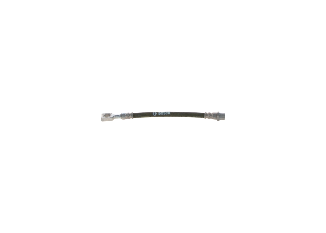 Brake Hose 1 987 476 201