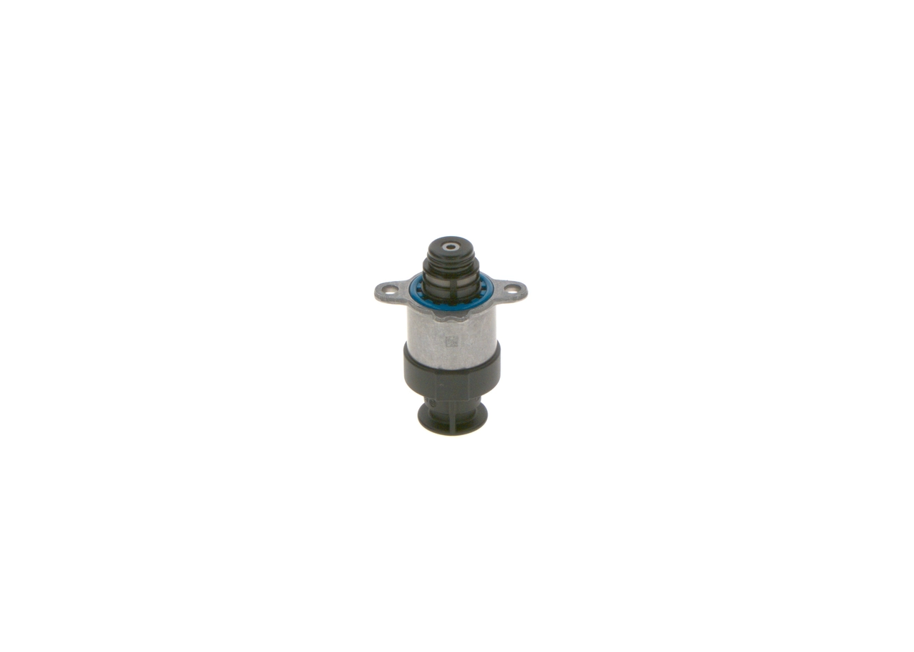 Control Valve, fuel quantity (common rail system) 1 462 C00 997