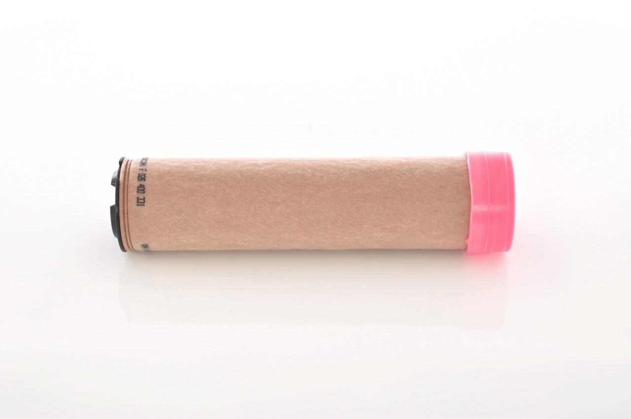 Secondary Air Filter F 026 400 331