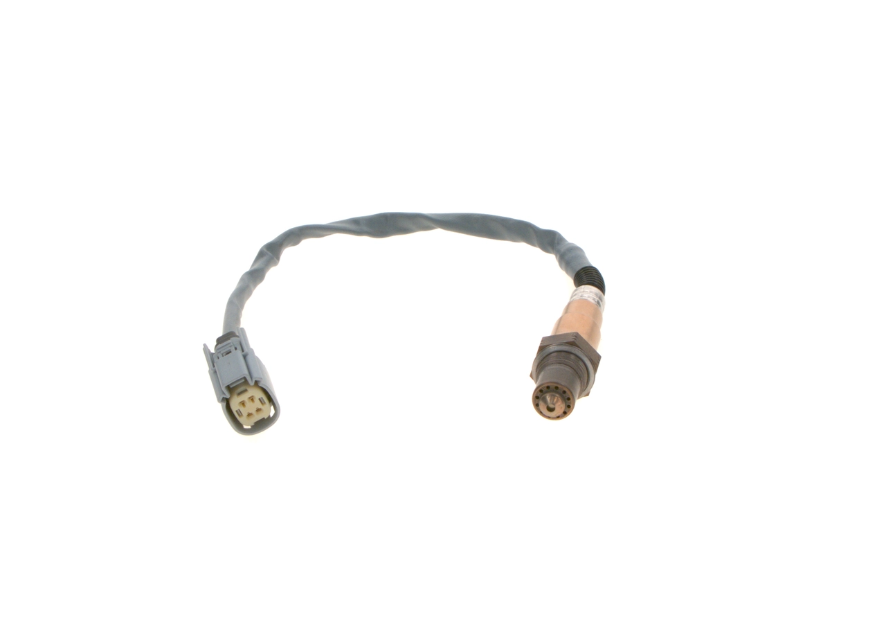 Oxygen Sensor 0 258 010 298