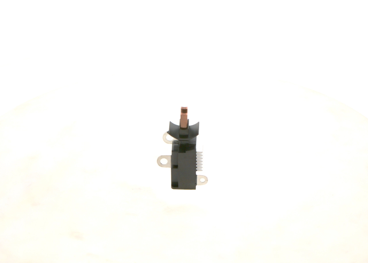 BOSCH 0 272 223 013 Alternator Regulator