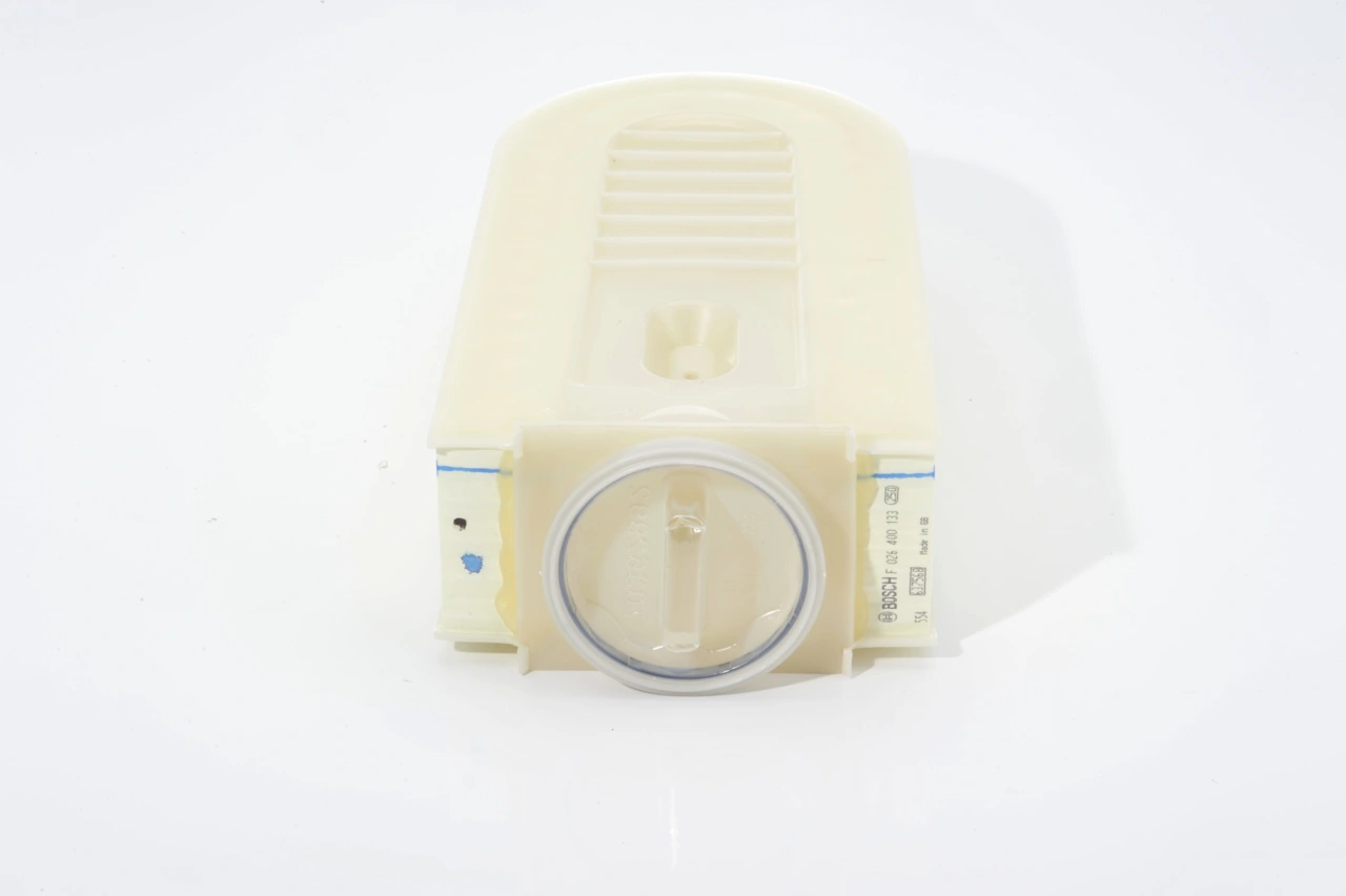 Air Filter F 026 400 133