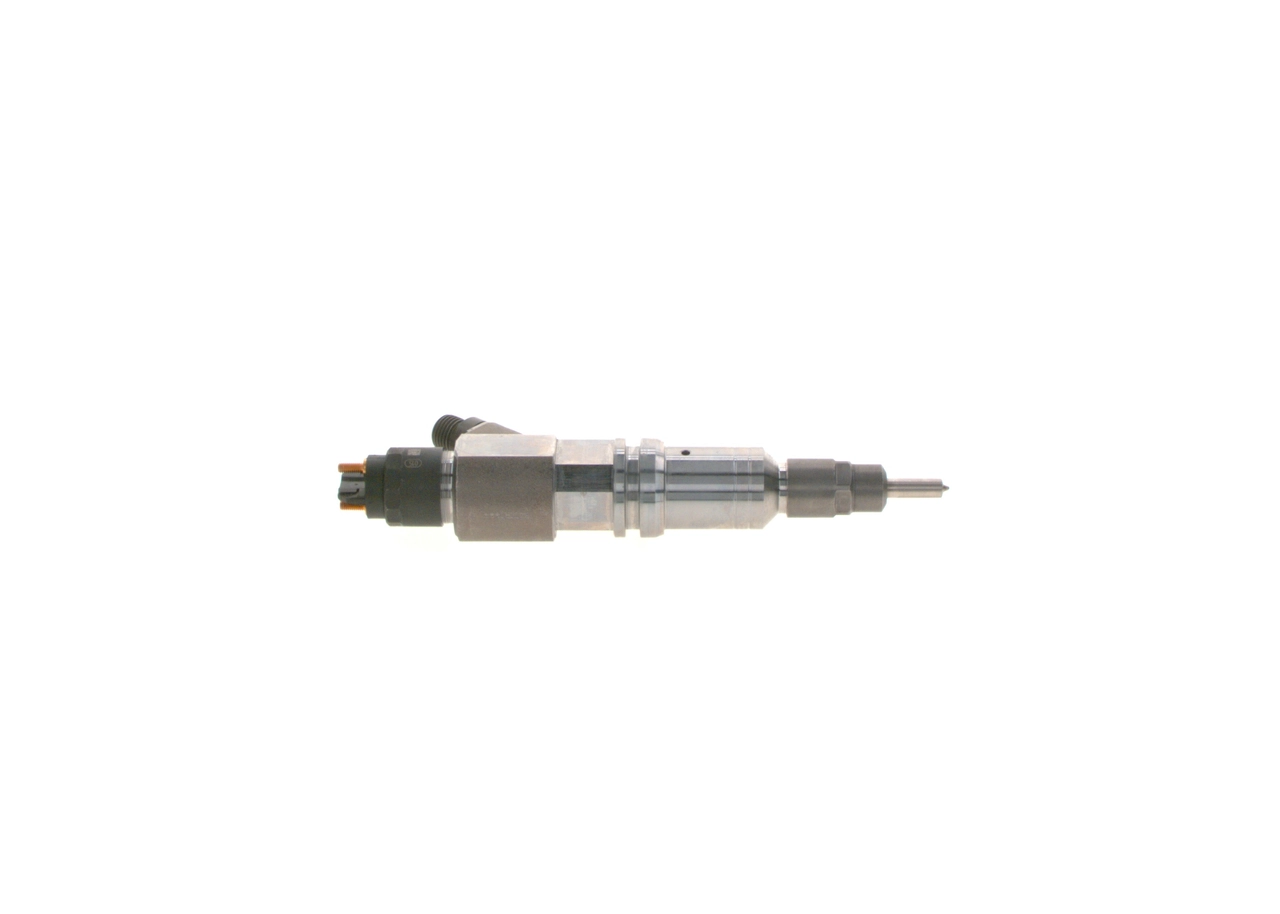 BOSCH 0 445 120 157 Injector Nozzle