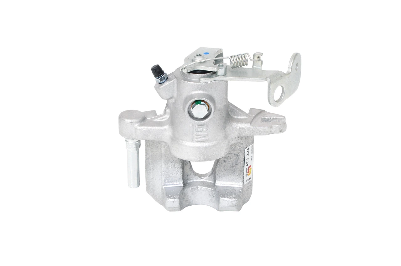 Brake Caliper 0 986 474 324