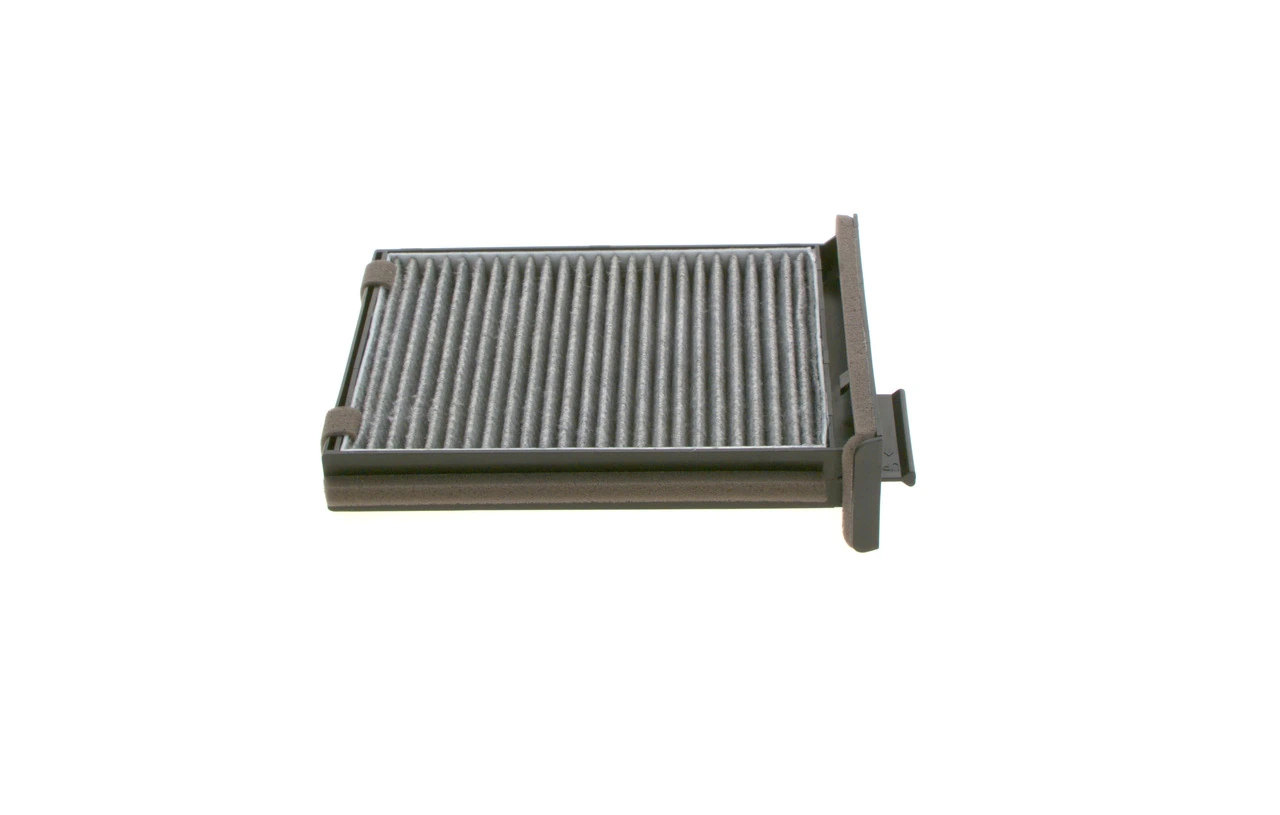 BOSCH 1 987 435 600 Filter, cabin air