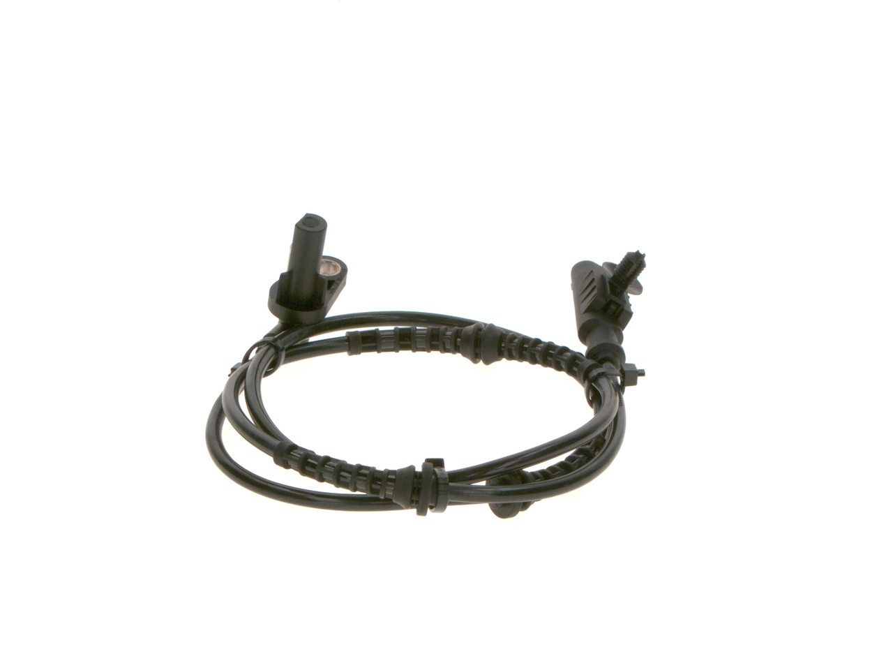 BOSCH 0 265 008 266 Sensor, wheel speed