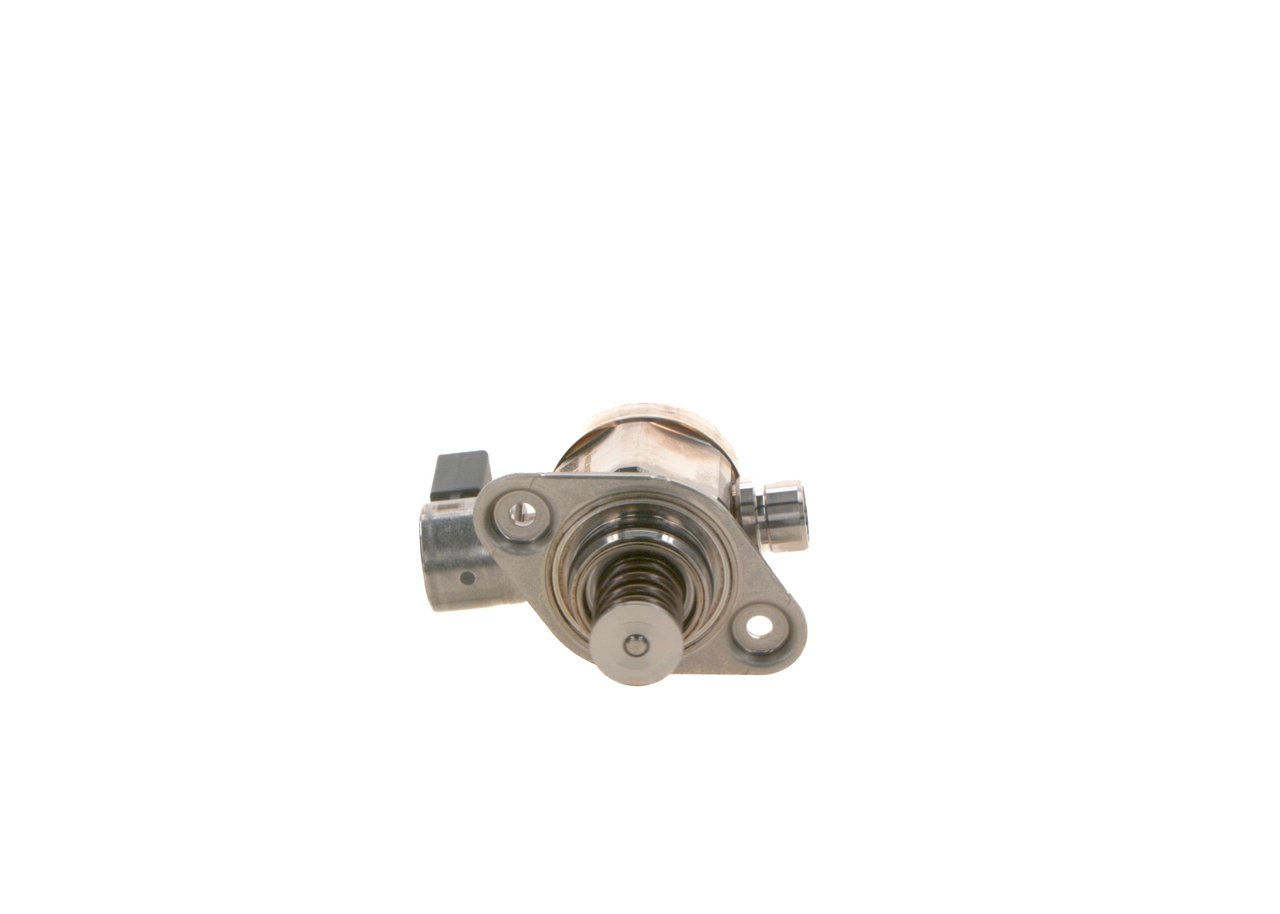 BOSCH 0 261 520 355 High Pressure Pump