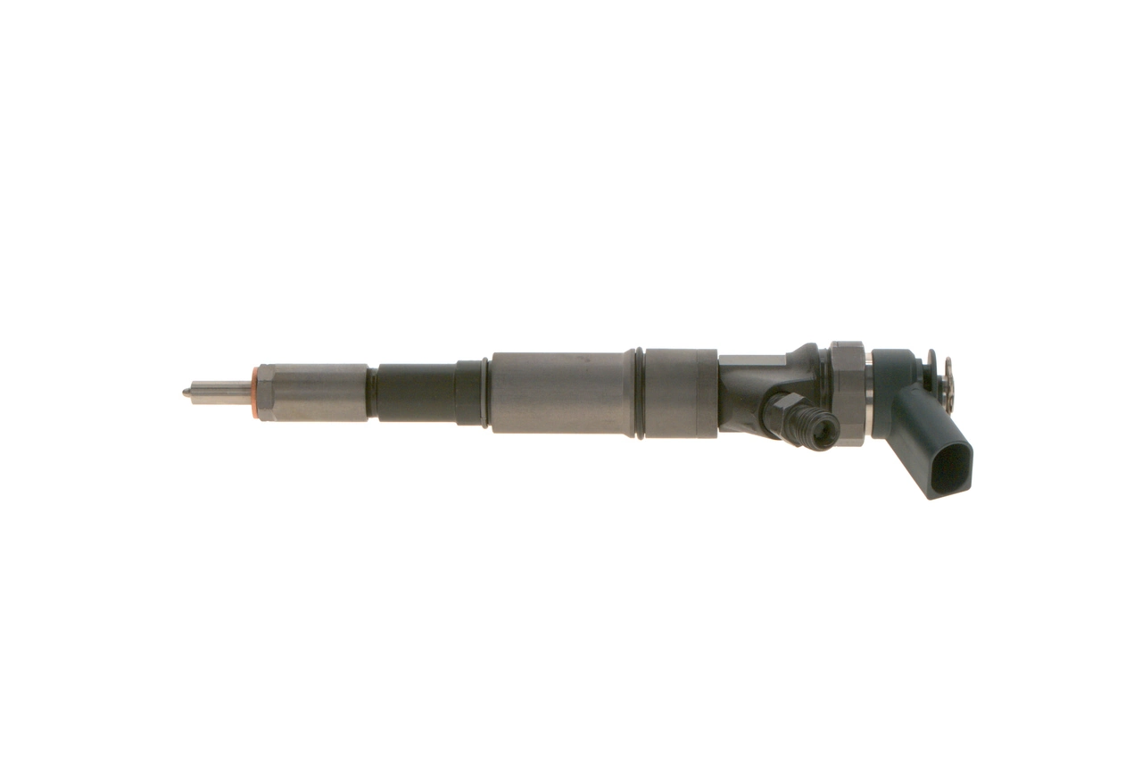 Injector Nozzle 0 986 435 091