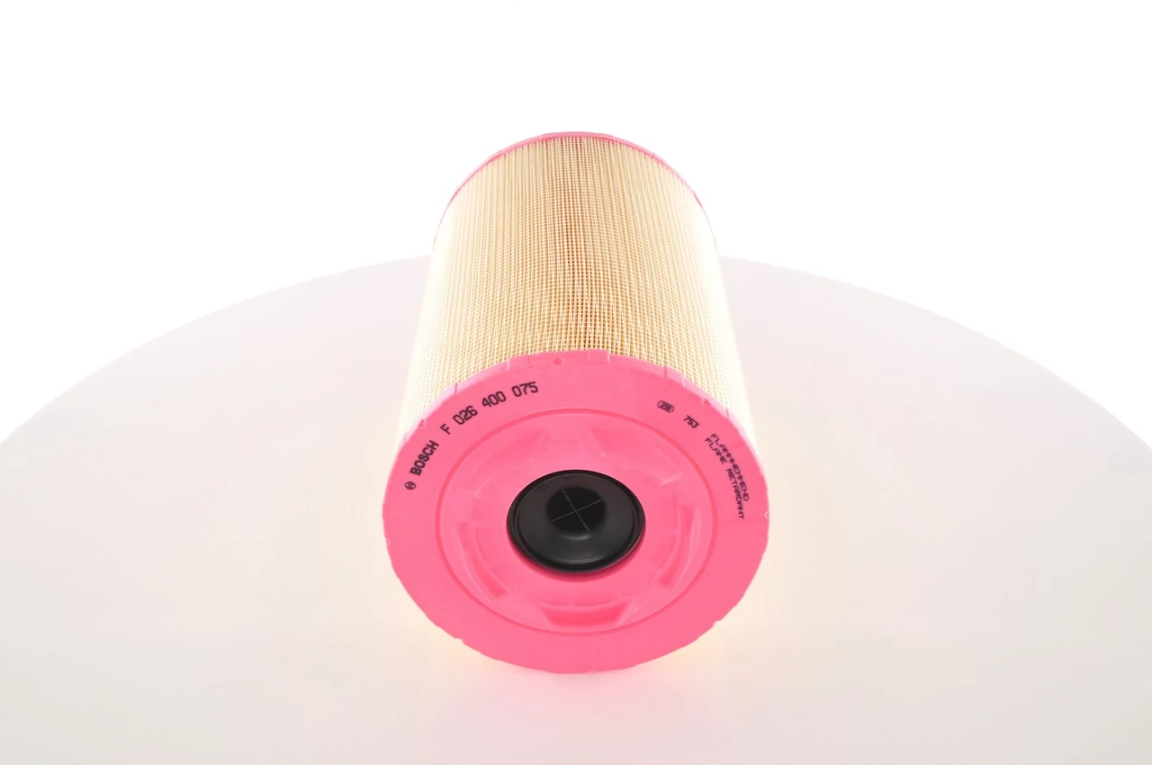 Air Filter F 026 400 075