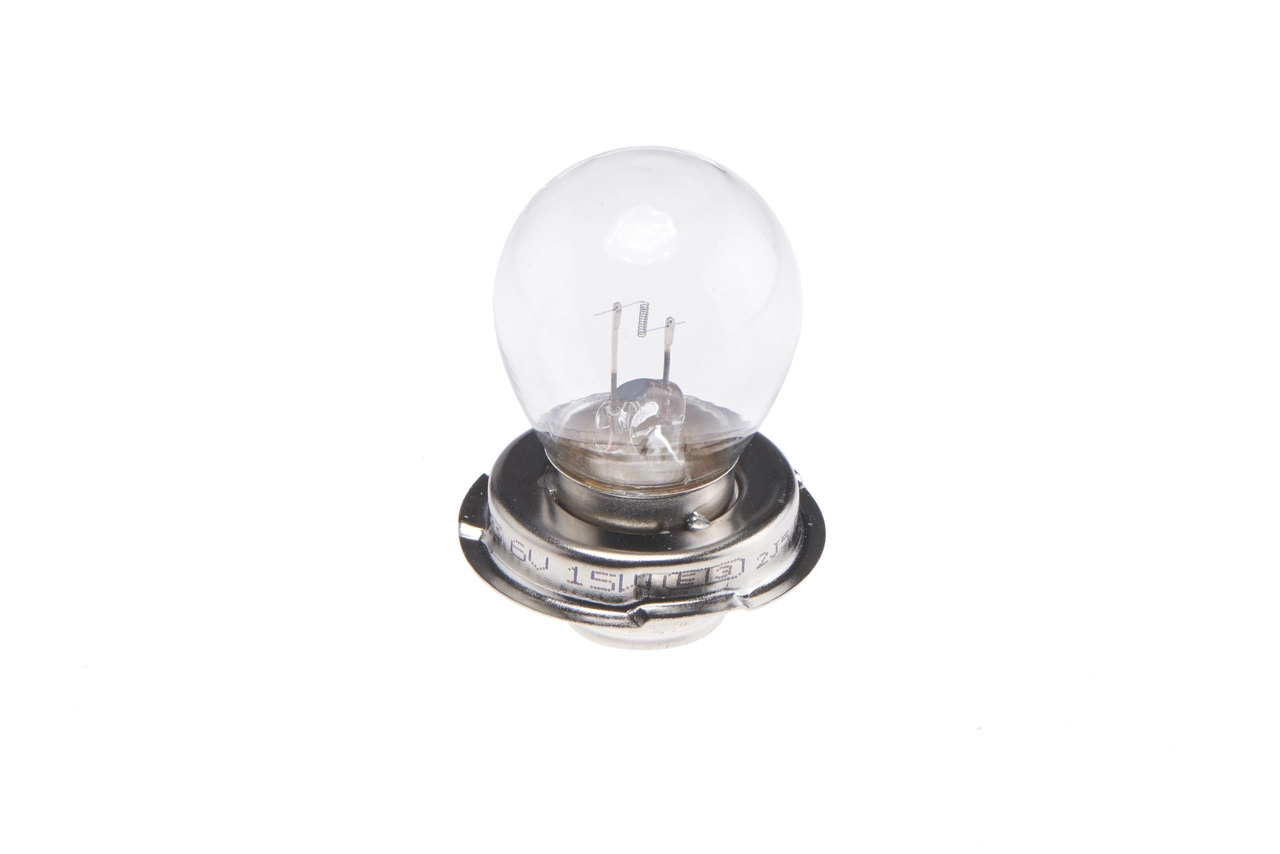 Bulb Pure Light 1 987 302 606