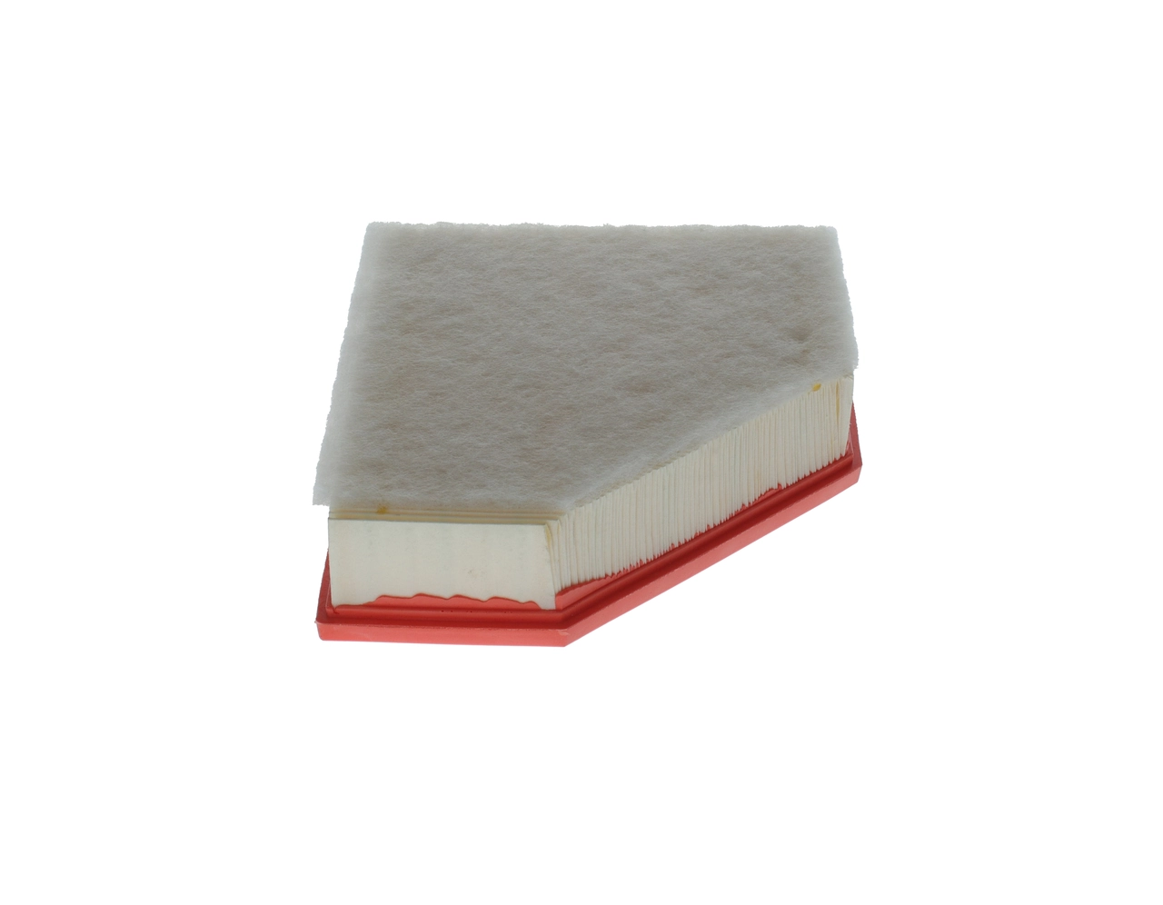 Air Filter F 026 400 753