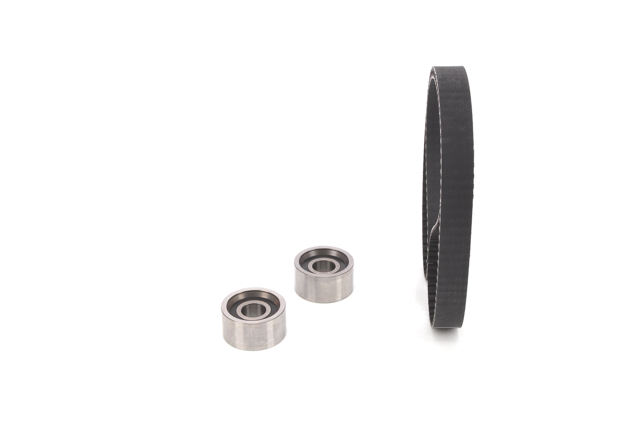 Timing Belt Kit 1 987 948 980