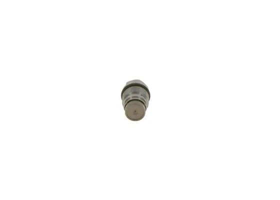 BOSCH 1 110 010 019 Pressure Relief Valve, common rail system