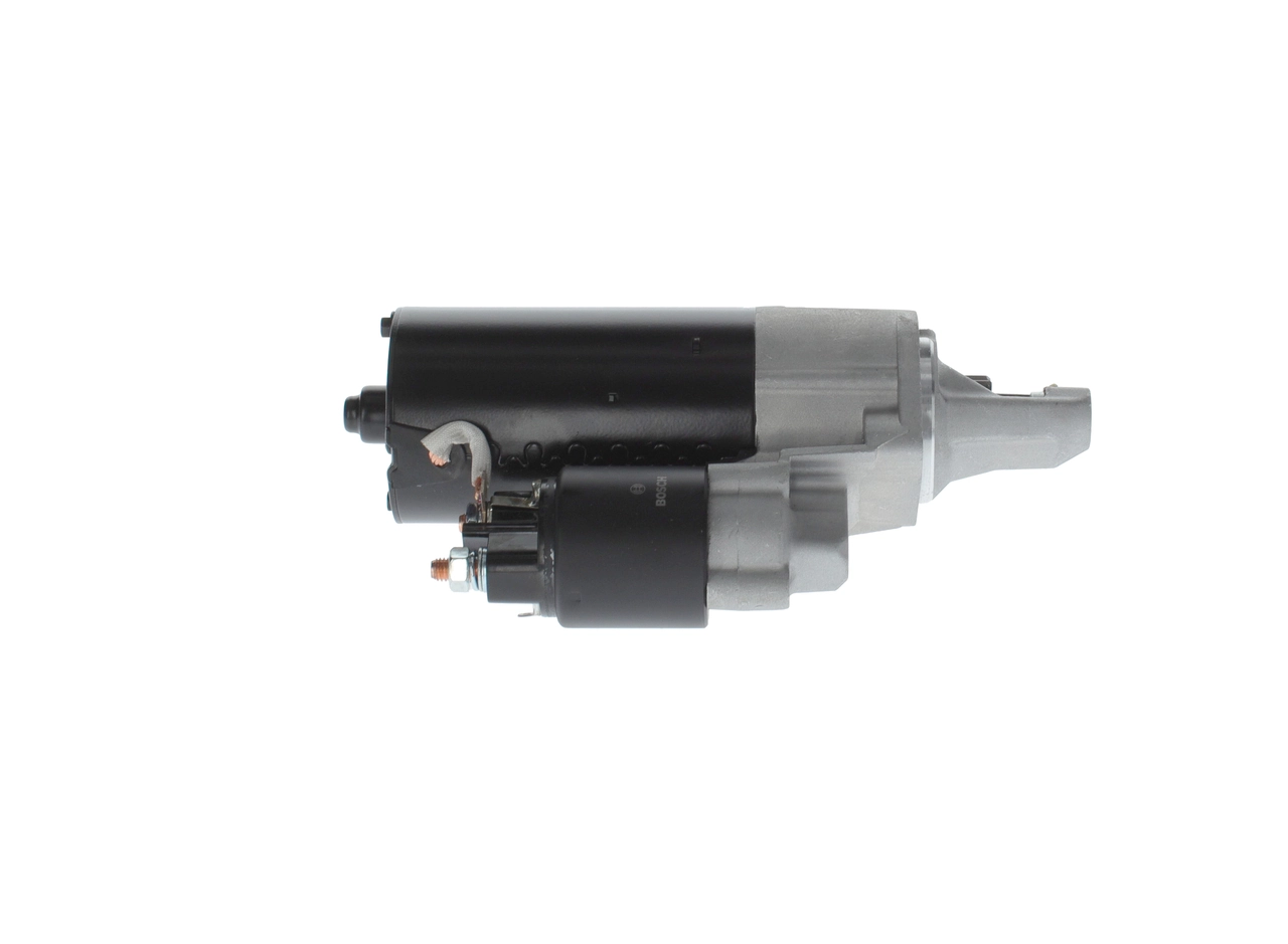 BOSCH 1 986 S00 767 Starter