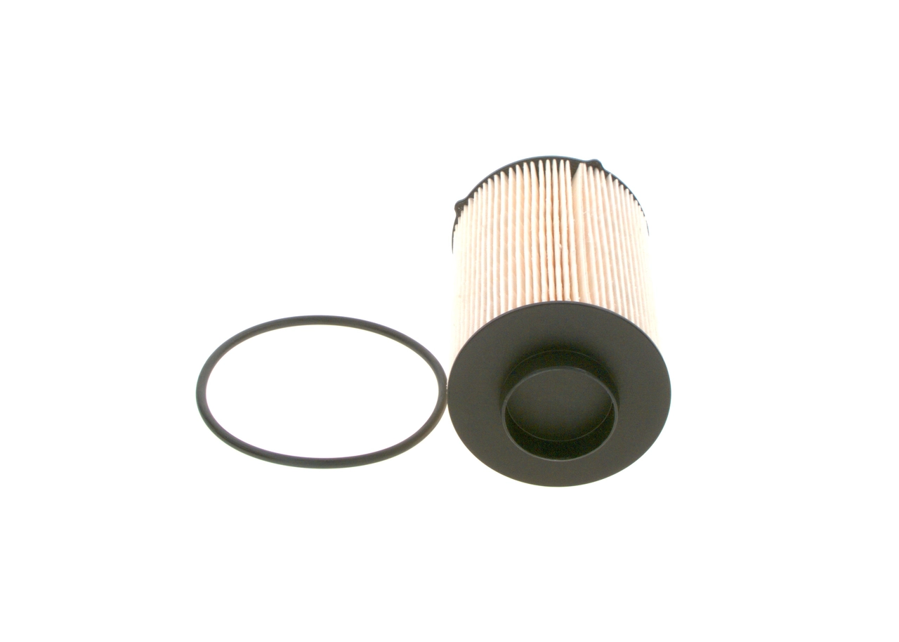 Fuel Filter F 026 402 268