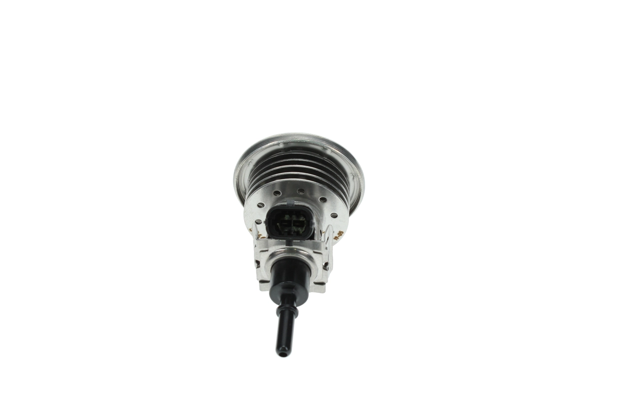 BOSCH 0 444 021 014 Dosing Module, urea injection