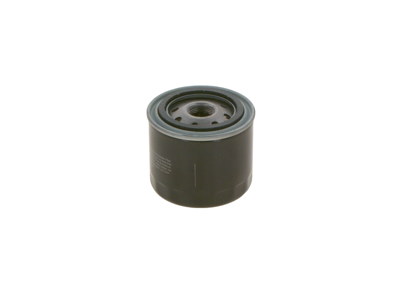 BOSCH 0 451 103 275 Oil Filter