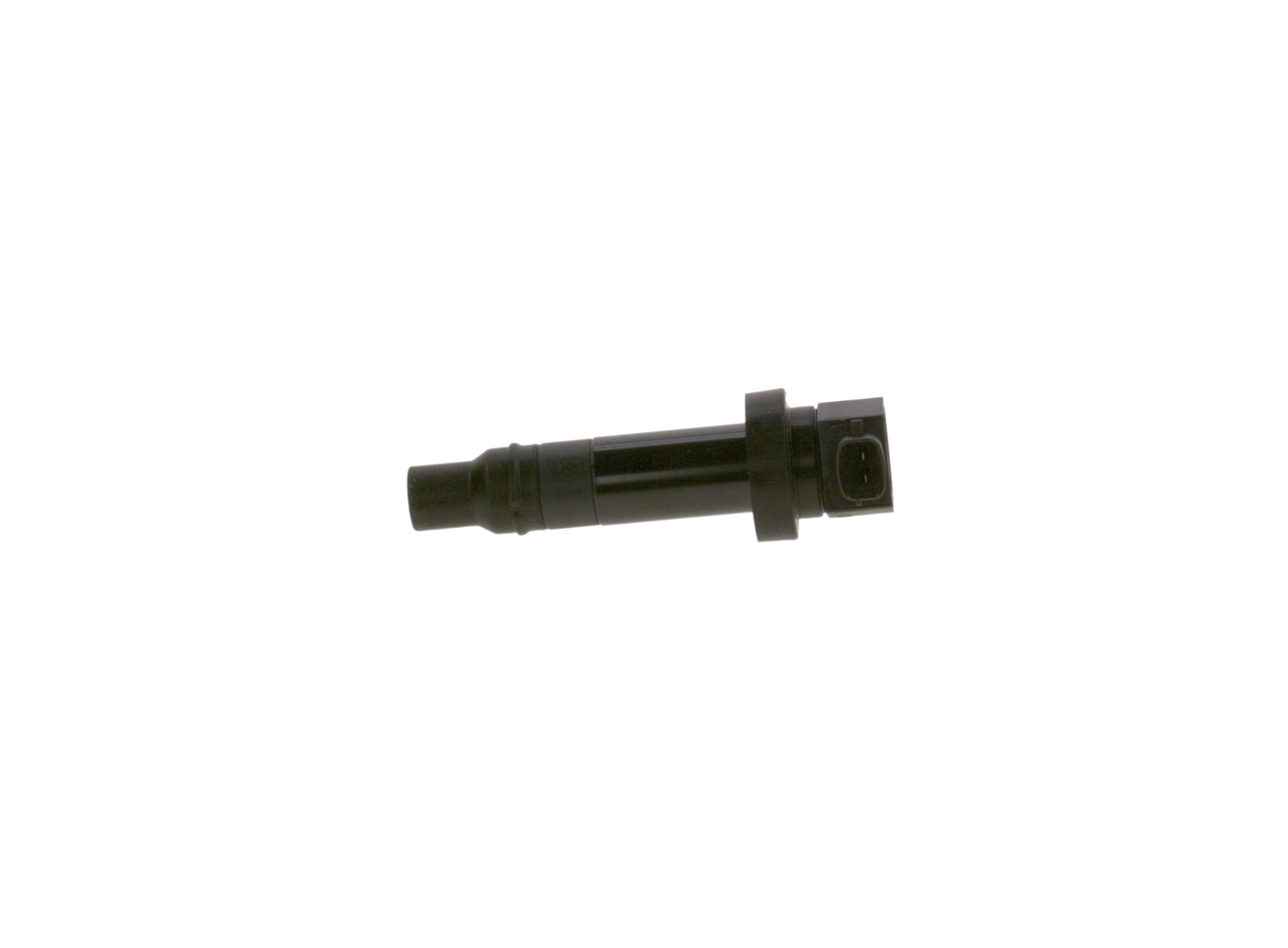Ignition Coil 0 986 221 062