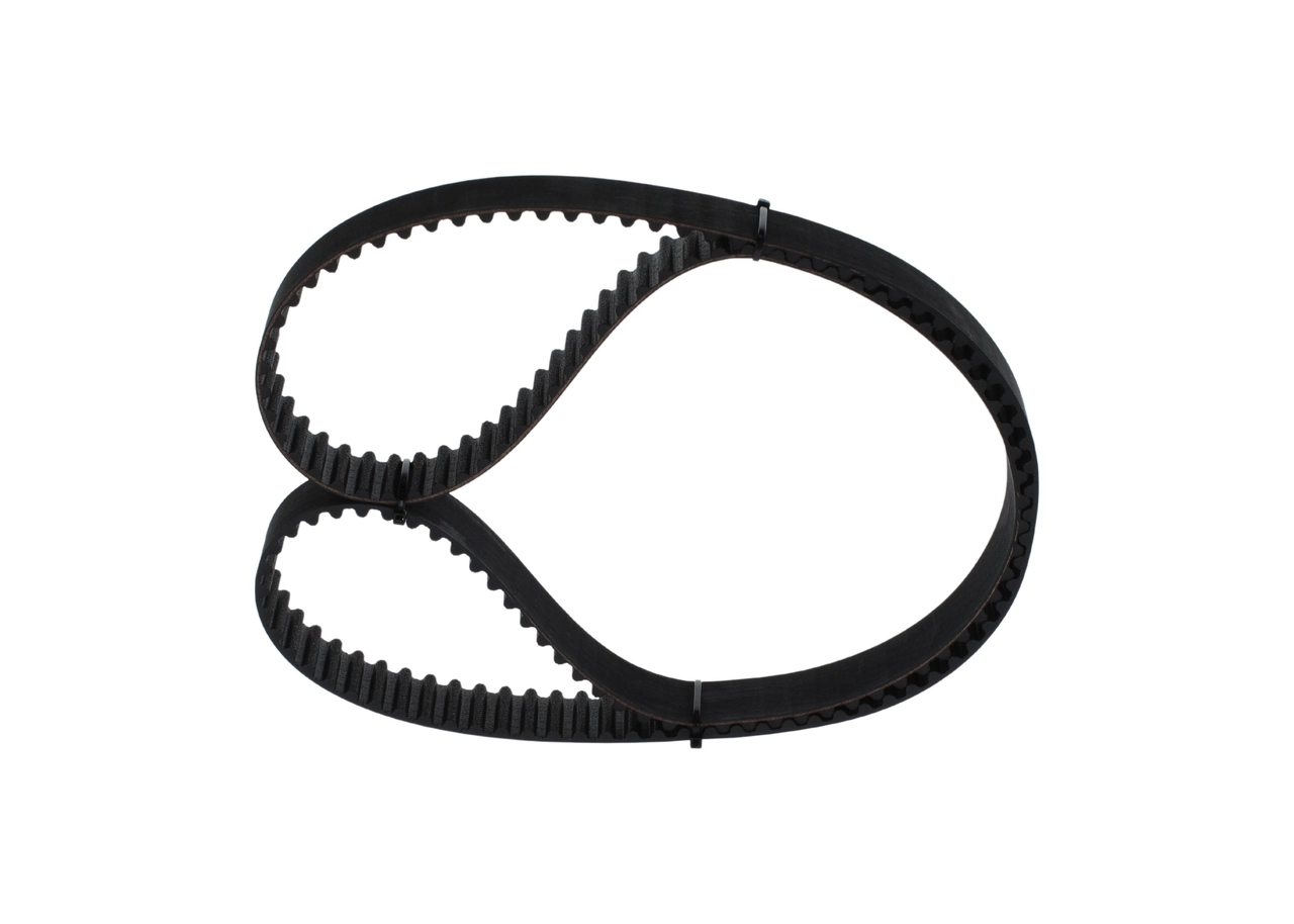 Timing Belt 1 987 949 610