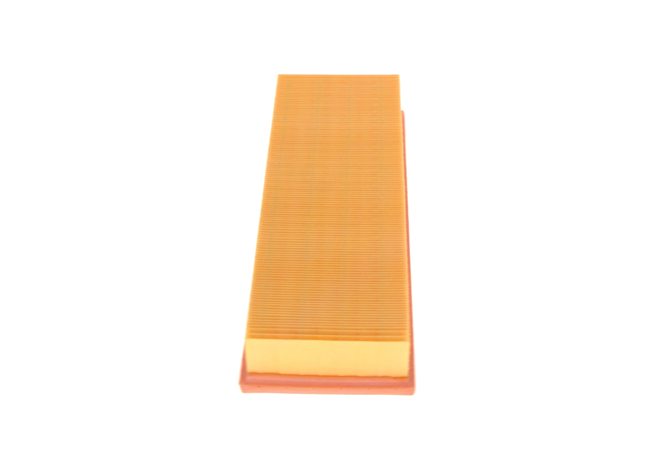 Air Filter 1 457 433 058