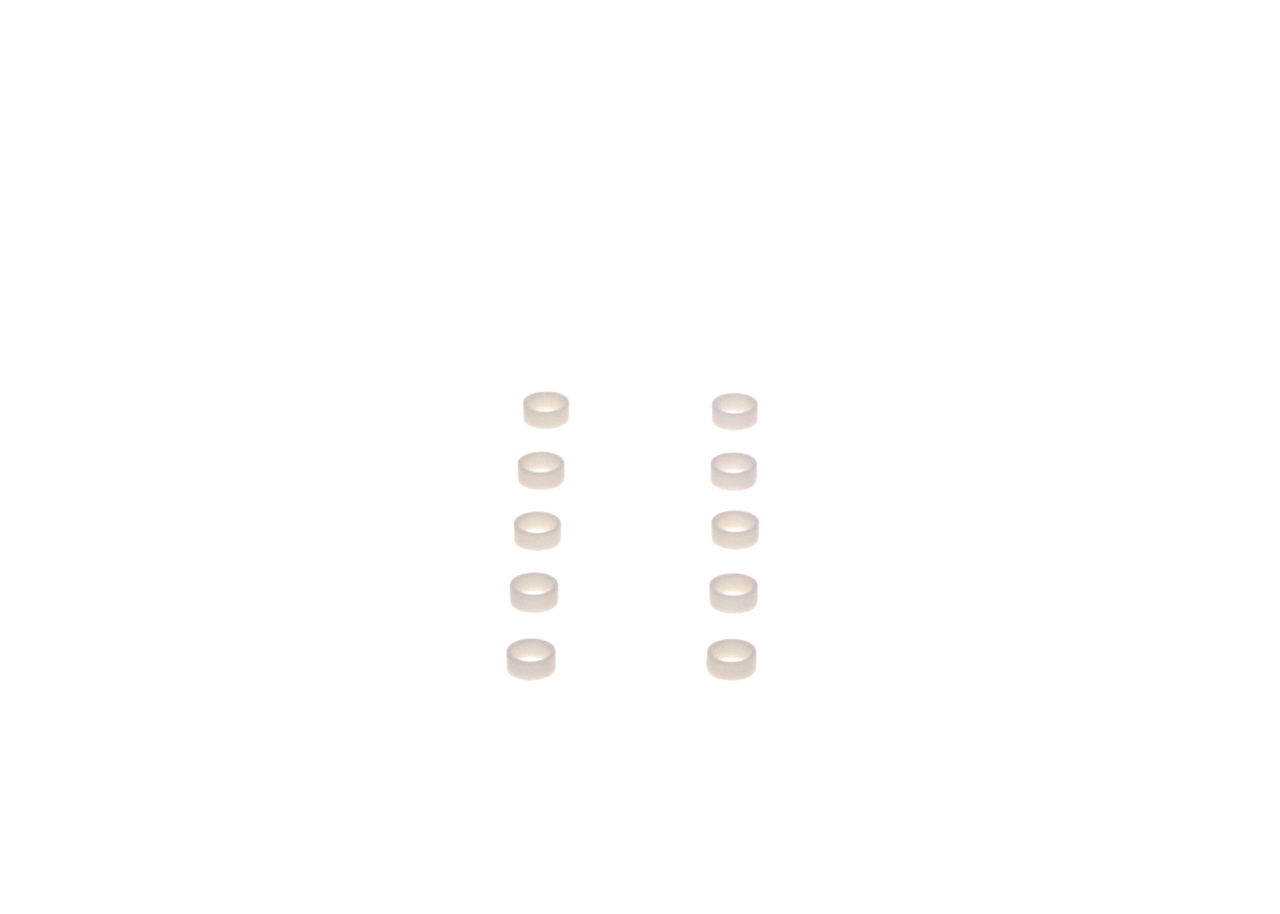 BOSCH F 00V H35 005 Repair Kit, injection nozzle