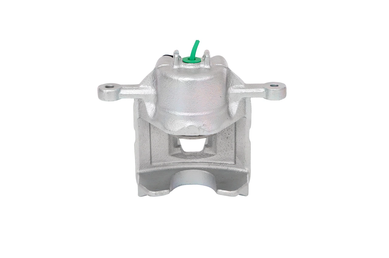 Brake Caliper 0 986 134 195