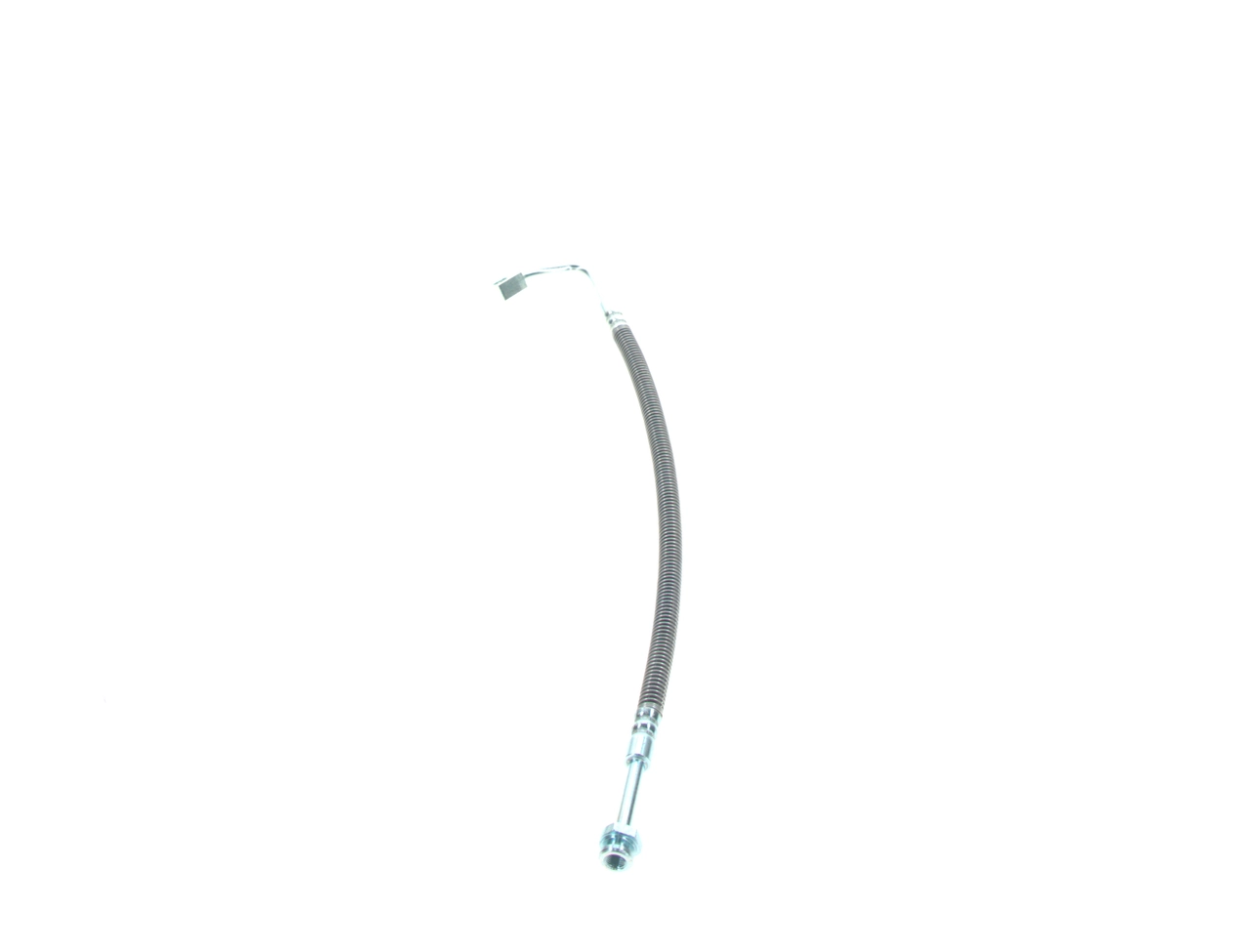 BOSCH 1 987 476 983 Brake Hose