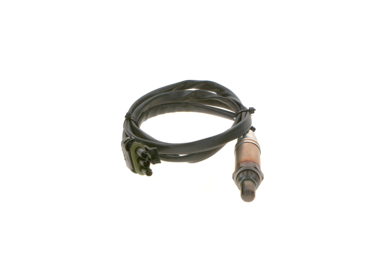 Oxygen Sensor 0 258 003 141