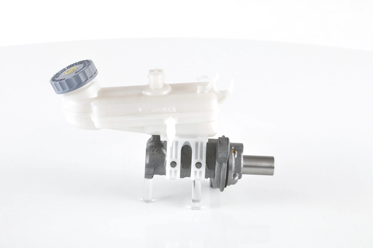 Brake Master Cylinder 0 204 054 379