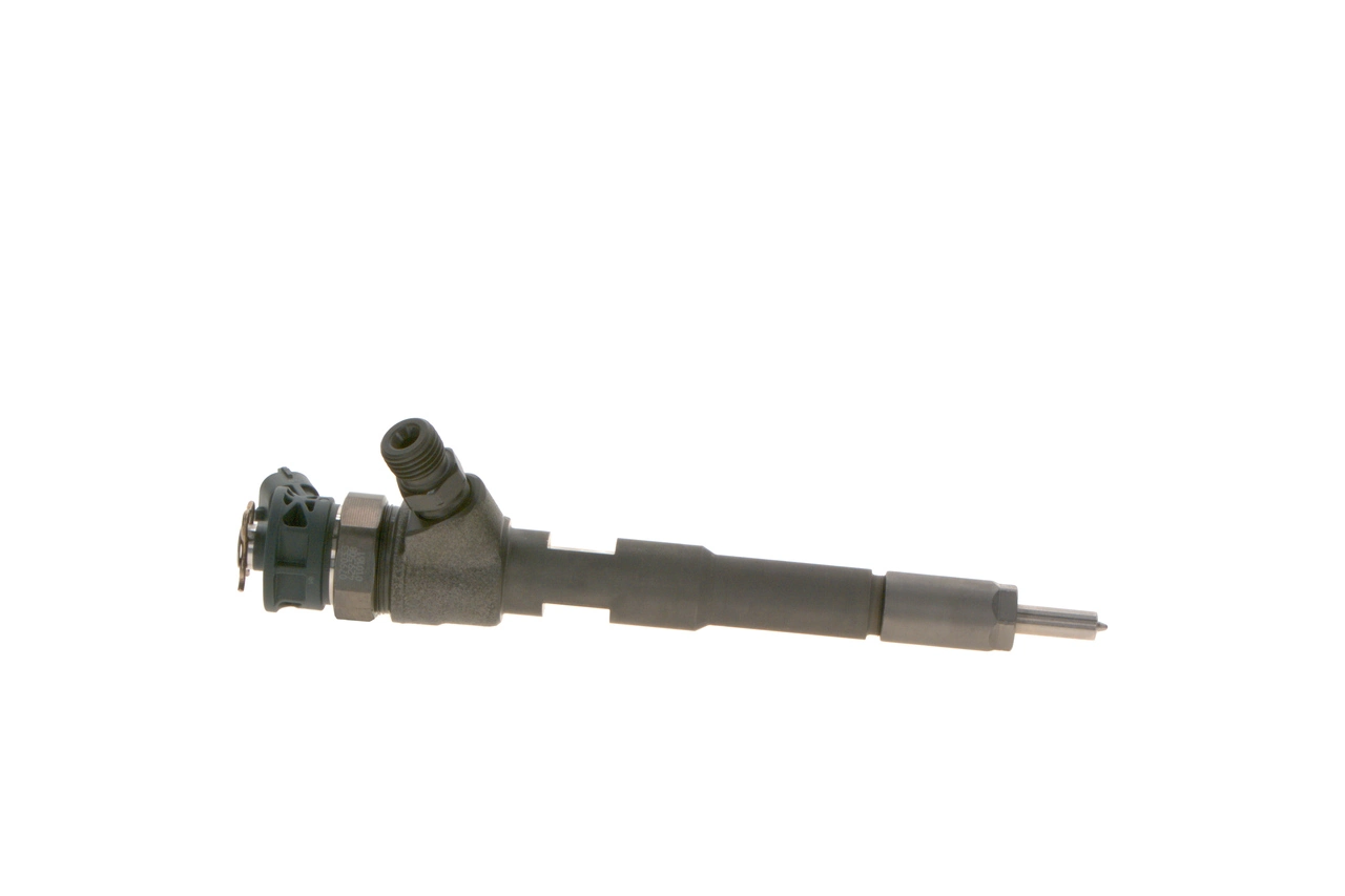 BOSCH 0 445 110 485 Injector Nozzle