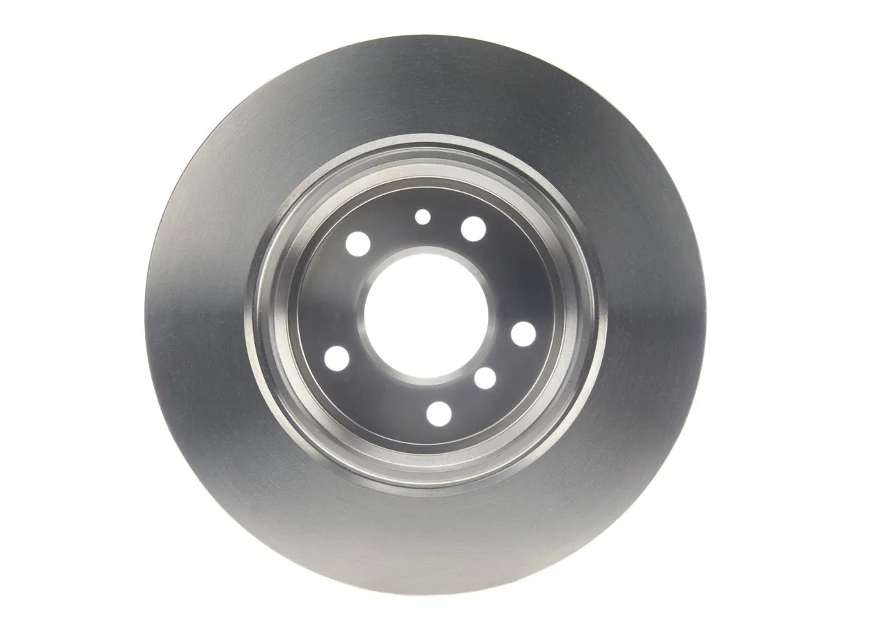 Brake Disc 0 986 478 095