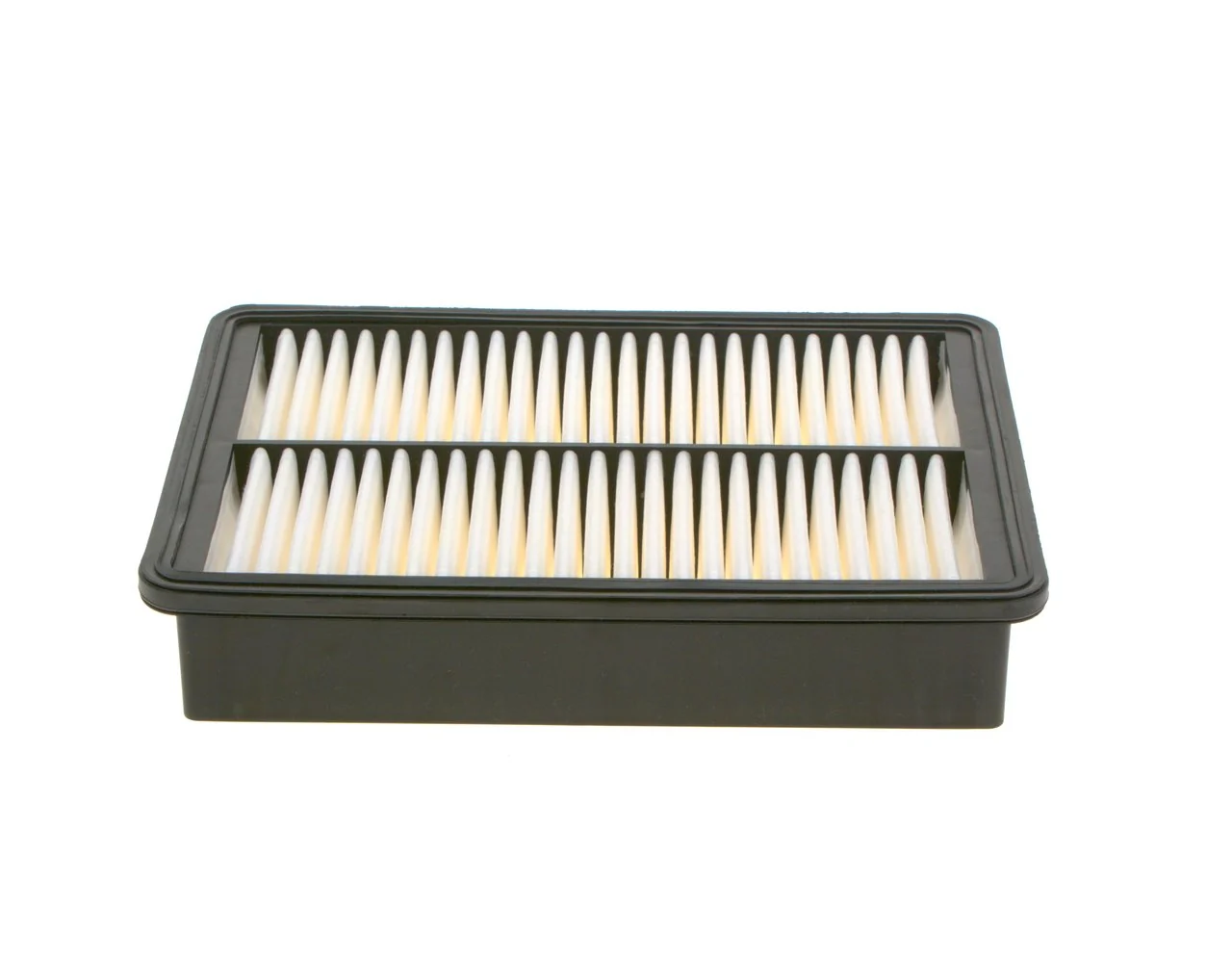 Air Filter F 026 400 587