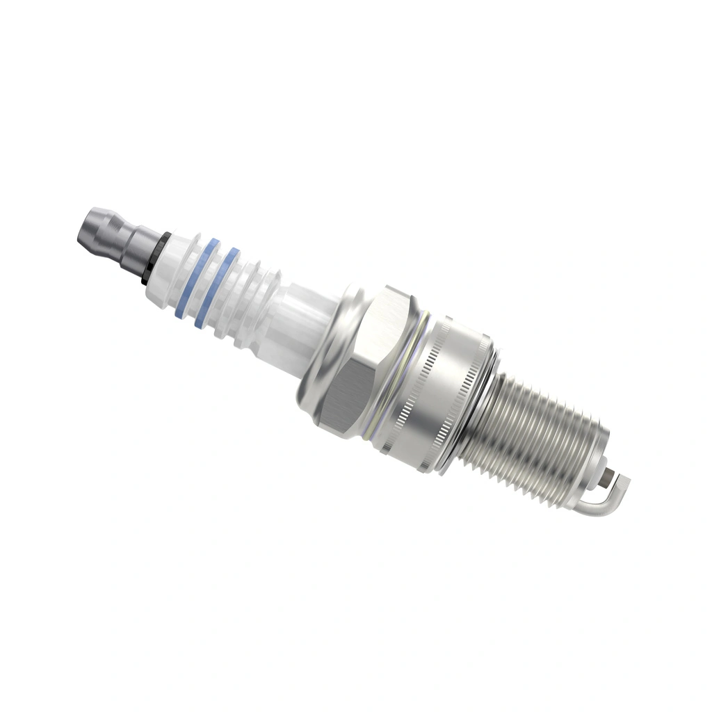 Spark Plug Nickel 0 242 235 909