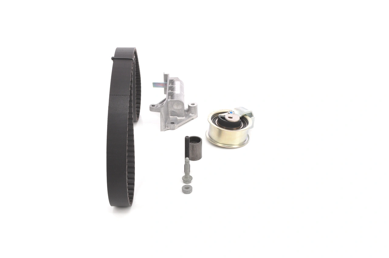 BOSCH 1 987 948 154 Timing Belt Kit
