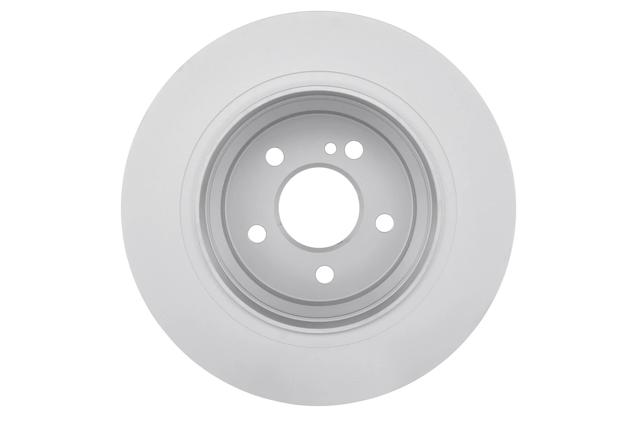 BOSCH 0 986 479 041 Brake Disc